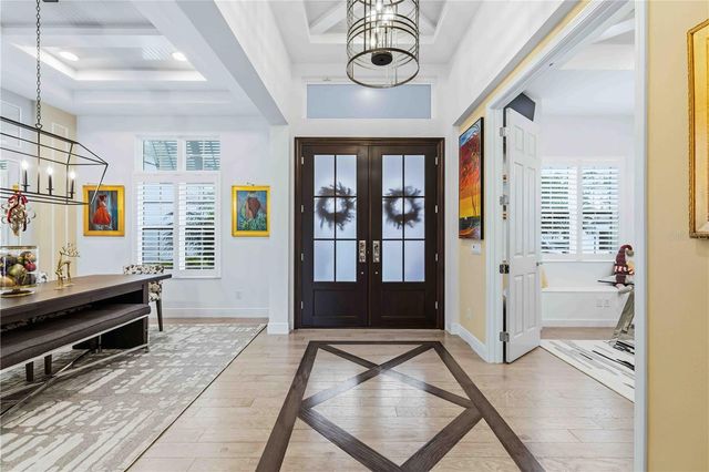 7071 TAMWORTH PARKWAY, Sarasota, FL 34241