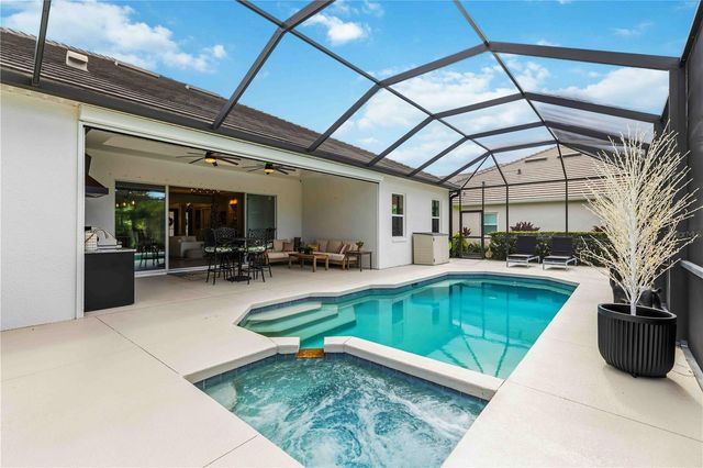 7071 TAMWORTH PARKWAY, Sarasota, FL 34241