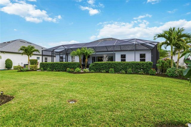 7071 TAMWORTH PARKWAY, Sarasota, FL 34241