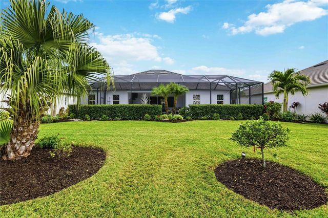 7071 TAMWORTH PARKWAY, Sarasota, FL 34241
