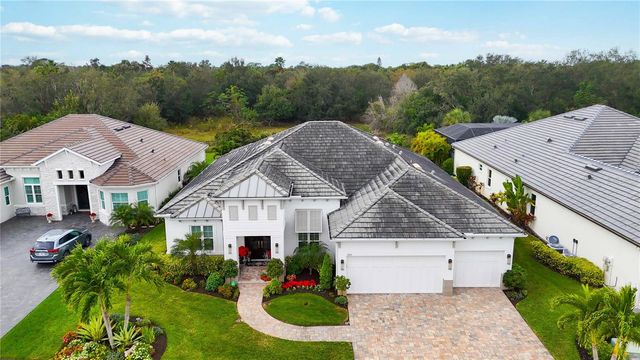 7071 TAMWORTH PARKWAY, Sarasota, FL 34241