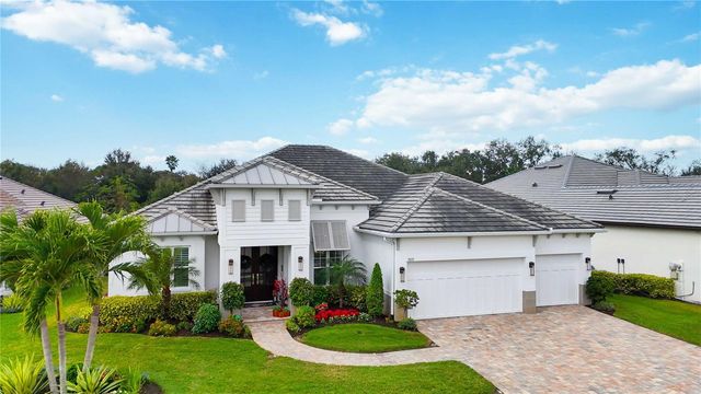 7071 TAMWORTH PARKWAY, Sarasota, FL 34241