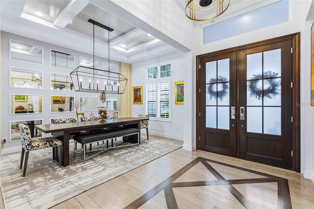 7071 TAMWORTH PARKWAY, Sarasota, FL 34241