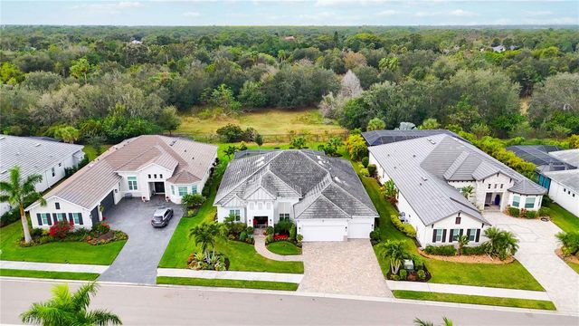 7071 TAMWORTH PARKWAY, Sarasota, FL 34241