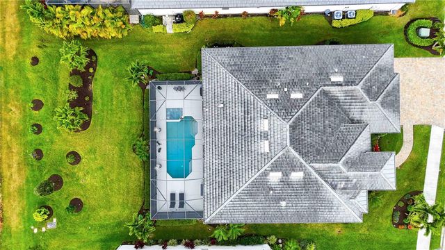 7071 TAMWORTH PARKWAY, Sarasota, FL 34241