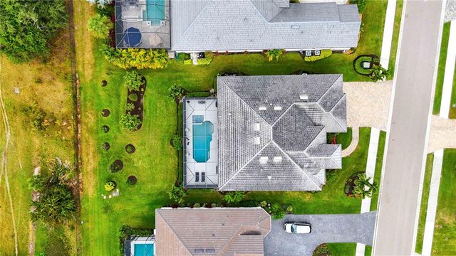 7071 TAMWORTH PARKWAY, Sarasota, FL 34241