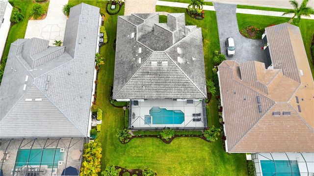 7071 TAMWORTH PARKWAY, Sarasota, FL 34241