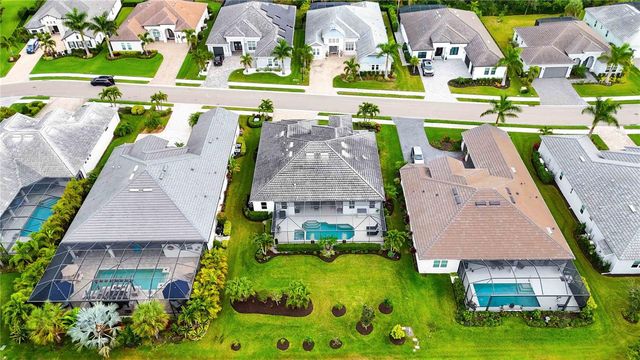 7071 TAMWORTH PARKWAY, Sarasota, FL 34241