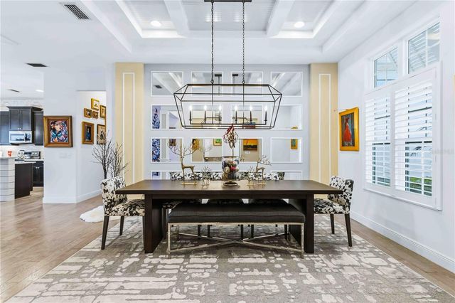 7071 TAMWORTH PARKWAY, Sarasota, FL 34241