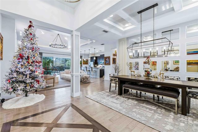 7071 TAMWORTH PARKWAY, Sarasota, FL 34241