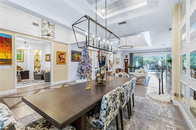 7071 TAMWORTH PARKWAY, Sarasota, FL 34241