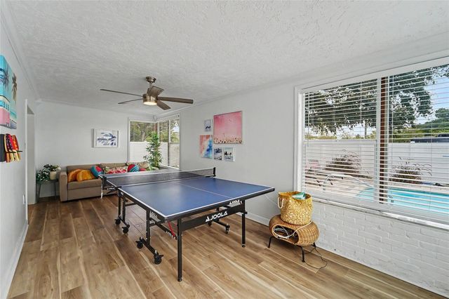 8465 RIDGEWOOD CIRCLE, Seminole, FL 33772