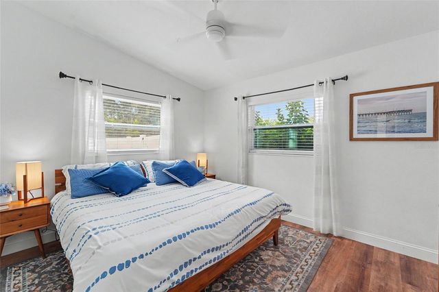 8465 RIDGEWOOD CIRCLE, Seminole, FL 33772