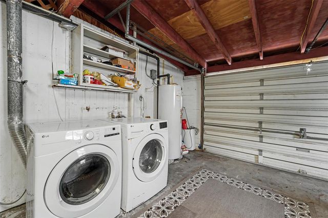 8465 RIDGEWOOD CIRCLE, Seminole, FL 33772