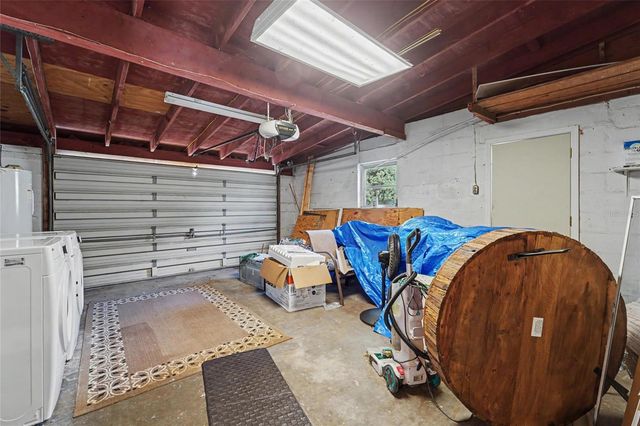 8465 RIDGEWOOD CIRCLE, Seminole, FL 33772
