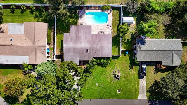 8465 RIDGEWOOD CIRCLE, Seminole, FL 33772