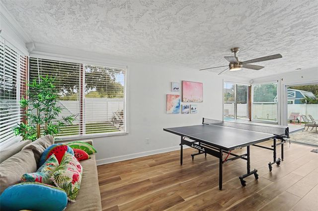 8465 RIDGEWOOD CIRCLE, Seminole, FL 33772