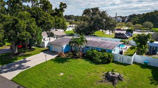 8465 RIDGEWOOD CIRCLE, Seminole, FL 33772