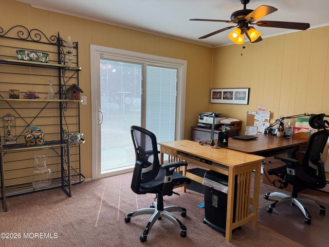 16 Vera Cruz Court, Toms River, NJ 08757