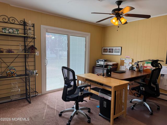 16 Vera Cruz Court, Toms River, NJ 08757