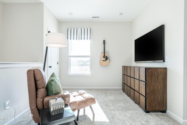 128 Oyster Tabby Drive, Lillington, NC 27546