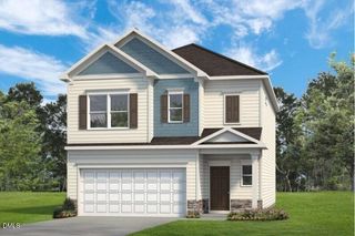 128 Oyster Tabby Drive, Lillington, NC 27546