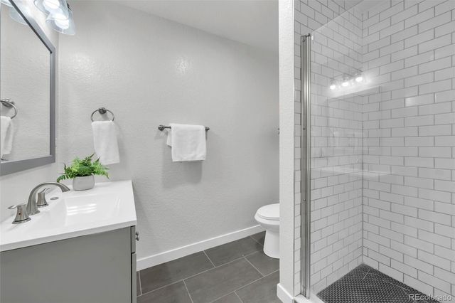 3430 S Fairfax Street, Denver, CO 80222