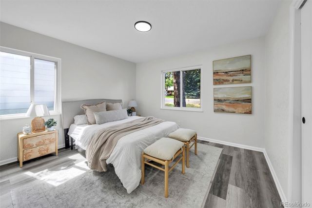 3430 S Fairfax Street, Denver, CO 80222