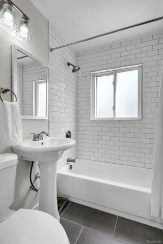 3430 S Fairfax Street, Denver, CO 80222