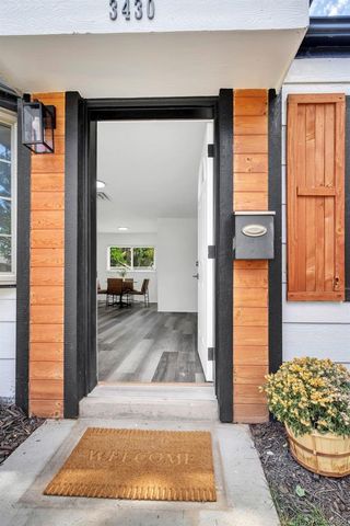 3430 S Fairfax Street, Denver, CO 80222