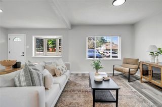 3430 S Fairfax Street, Denver, CO 80222