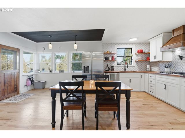 2695 DILLOW Dr, West Linn, OR 97068