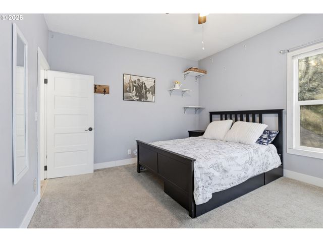 2695 DILLOW Dr, West Linn, OR 97068