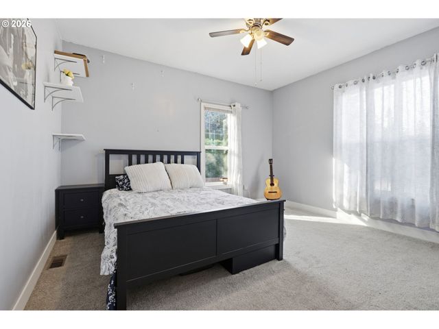 2695 DILLOW Dr, West Linn, OR 97068