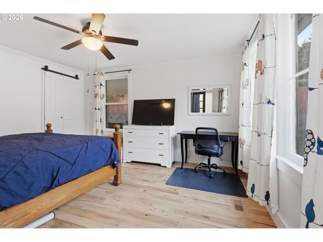 2695 DILLOW Dr, West Linn, OR 97068