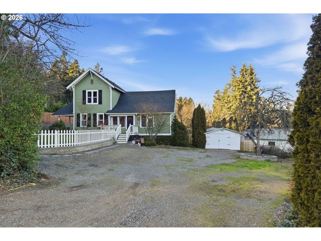 2695 DILLOW Dr, West Linn, OR 97068