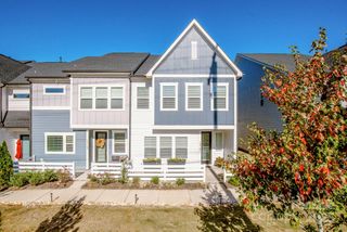 1270 Brawley School Road F, Mooresville, NC 28117