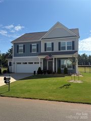 14447 Maritime Drive, Lancaster, SC 29720
