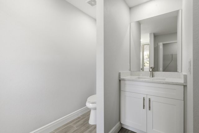 2955 Dunbar Street Unit B, Fort Myers, FL 33916