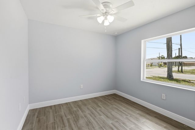 2955 Dunbar Street Unit B, Fort Myers, FL 33916