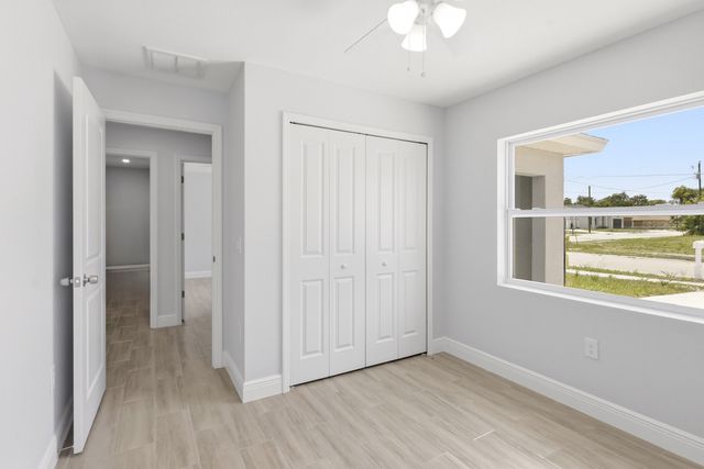 2955 Dunbar Street Unit B, Fort Myers, FL 33916