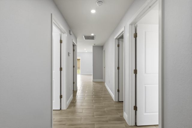 2955 Dunbar Street Unit B, Fort Myers, FL 33916