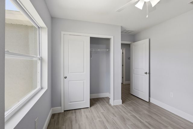 2955 Dunbar Street Unit B, Fort Myers, FL 33916