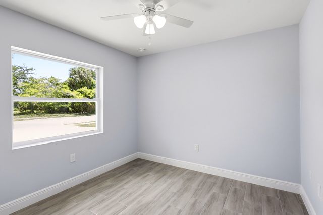 2955 Dunbar Street Unit B, Fort Myers, FL 33916