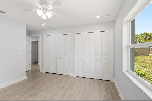 2955 Dunbar Street Unit B, Fort Myers, FL 33916
