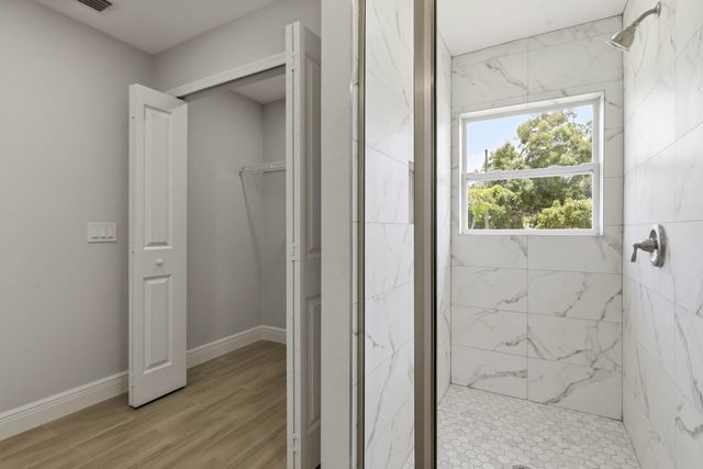 2955 Dunbar Street Unit B, Fort Myers, FL 33916