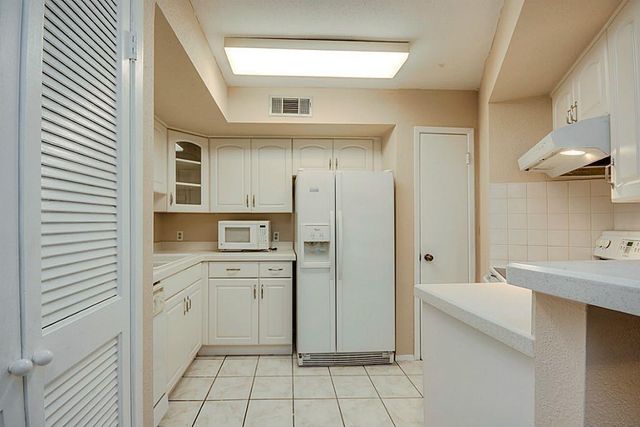 10811 Richmond Avenue 19, Houston, TX 77042