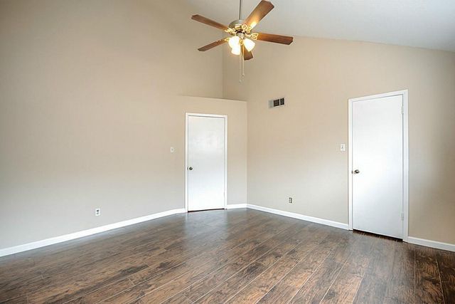 10811 Richmond Avenue 19, Houston, TX 77042