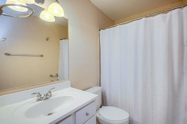 10811 Richmond Avenue 19, Houston, TX 77042