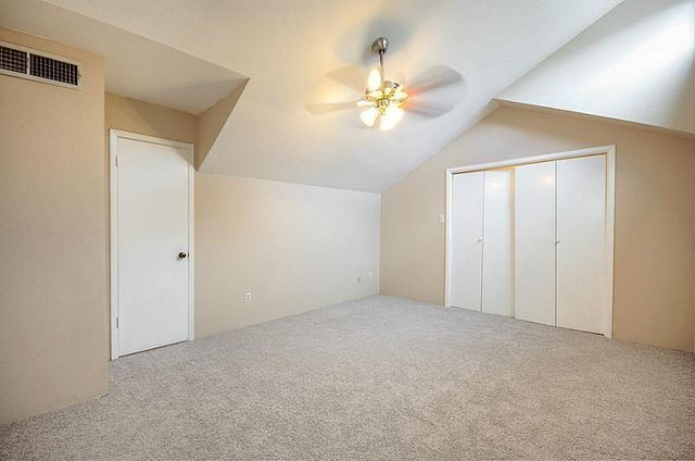 10811 Richmond Avenue 19, Houston, TX 77042